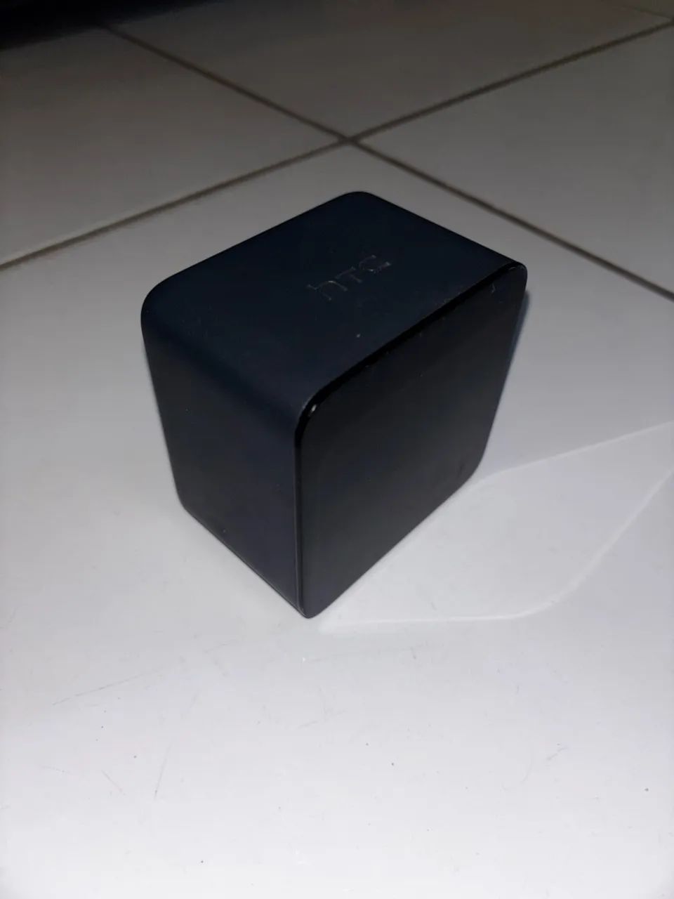 HTC VIVE base station 1.0 - Foto 3