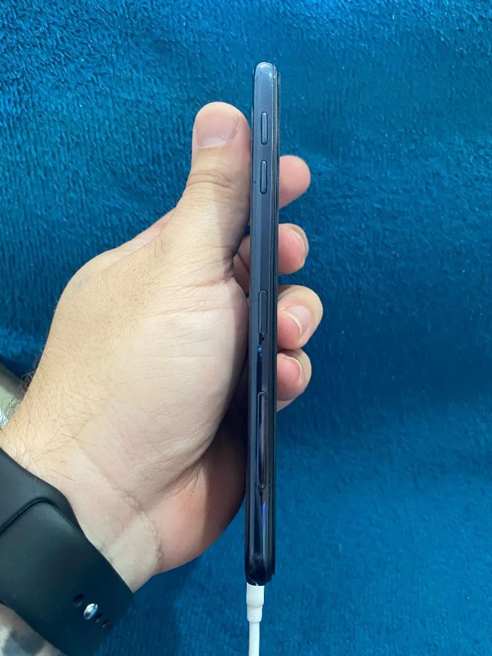 Samsung j6 plus  - Foto 5
