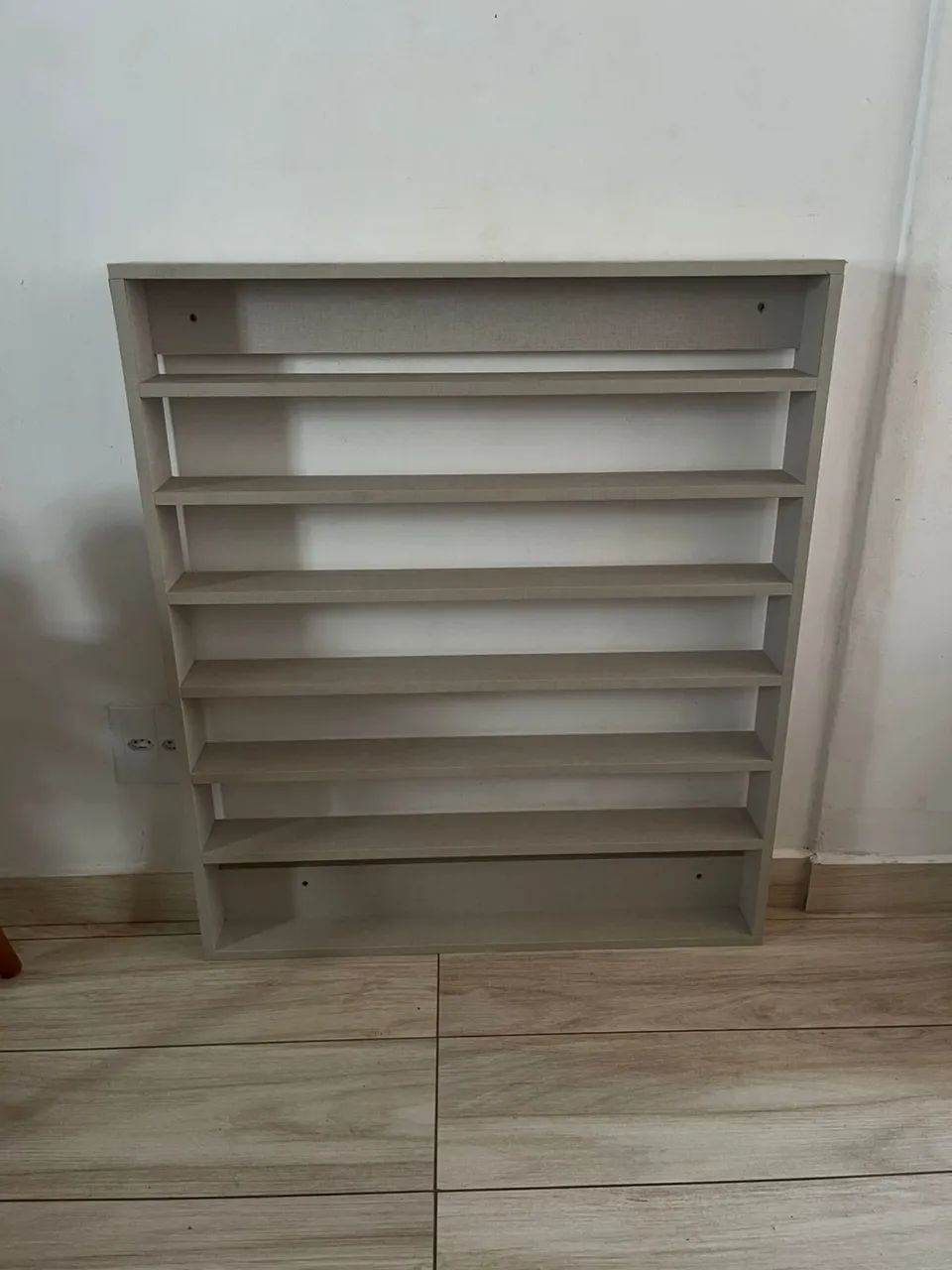 Suporte esmalte  - Foto 2