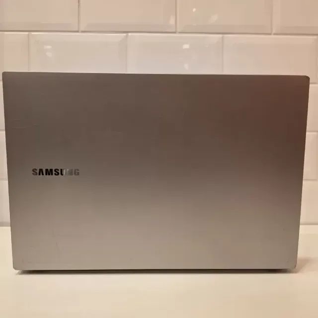 Notebook Samsung i5 10th - 8Gb Ram - 512Gb SSD - Foto 5