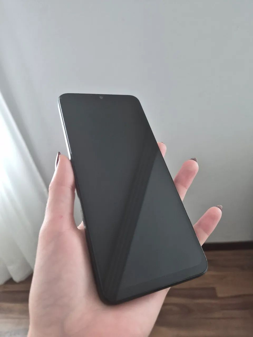 Xiaomi Poco C65 8GB Ram e 256GB Interno - Foto 4