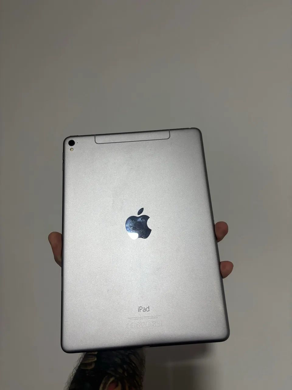 Ipad Pro - Foto 2