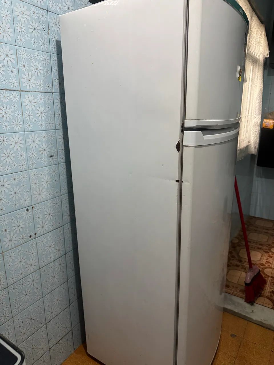 GELADEIRA - Foto 2