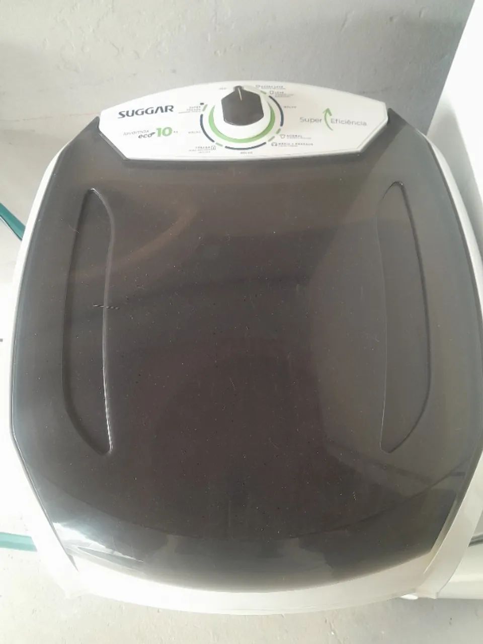 Tanquinho Suggar - Foto 2
