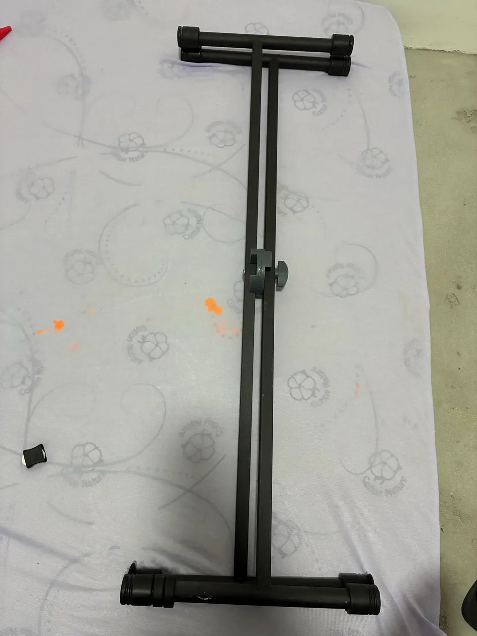 Base para teclado yamaha