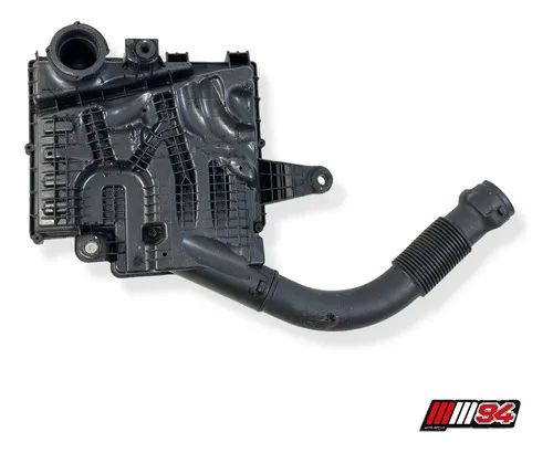 Caixa Filtro Ar Fiat Argo Cronos Strada 2017 A 2023 C7262 - Peças