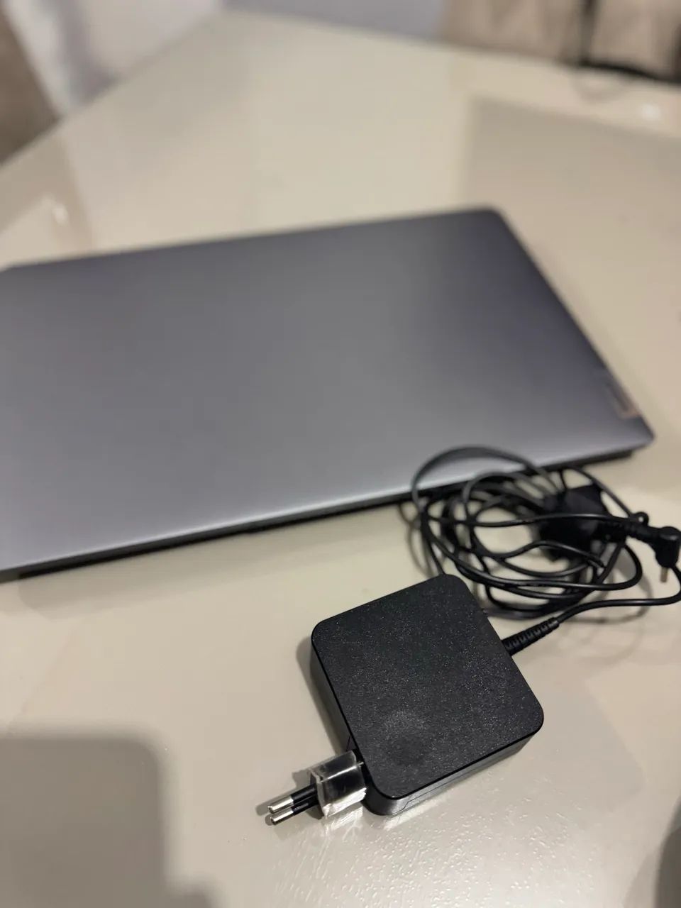 NOTEBOOK LENOVO IDEAPAD 3 - Foto 3