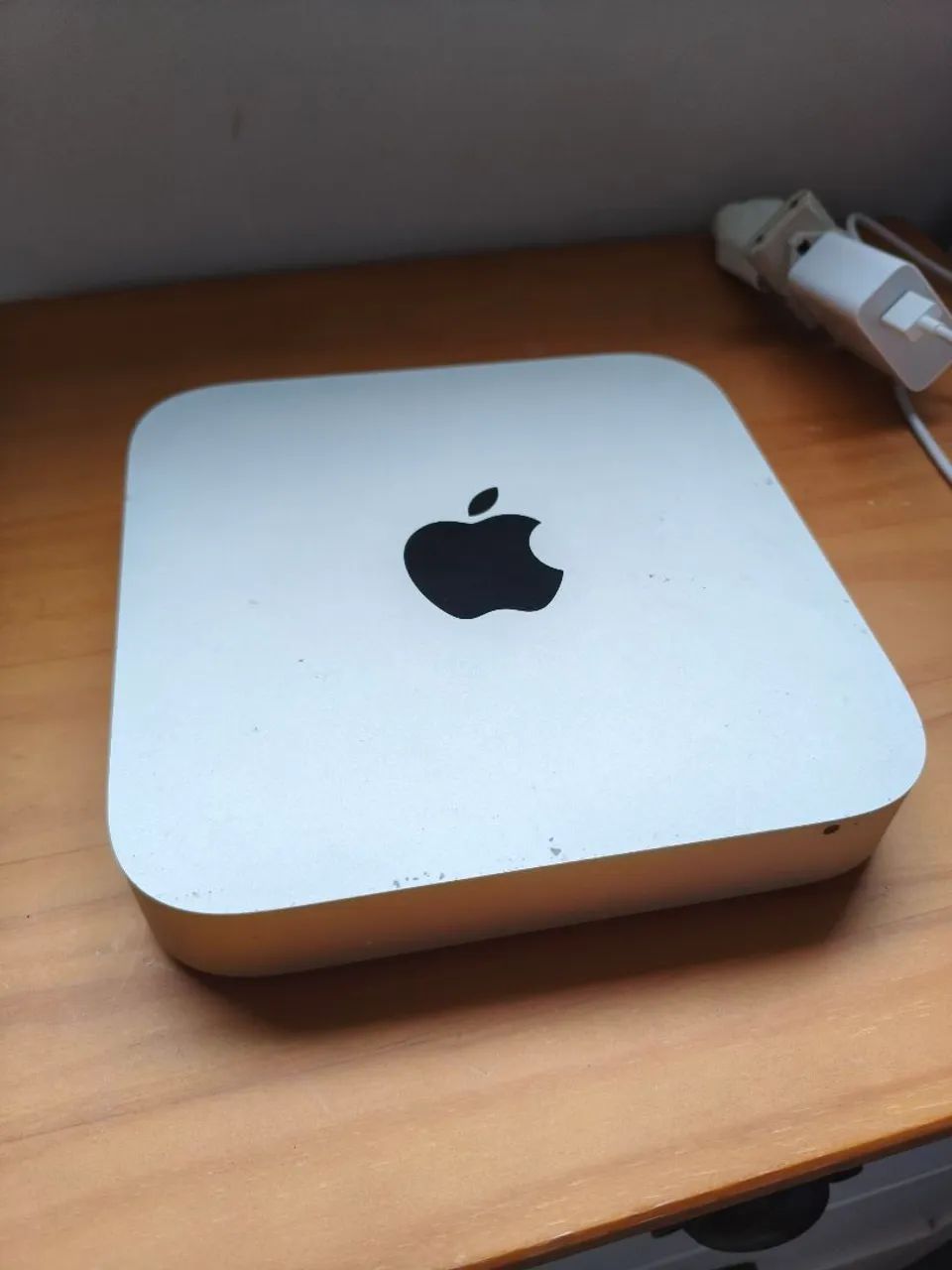 Mac Mini 2014 | i5 8gb 500 GB HD - Foto 4