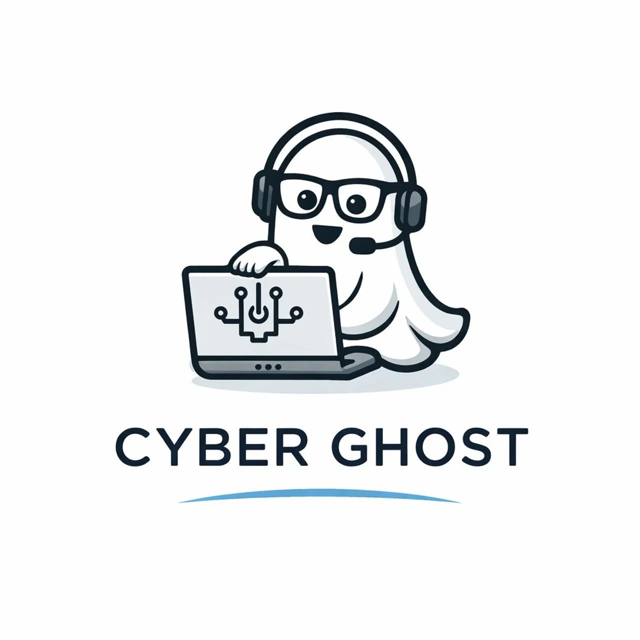 Manutenção e reparo de computadores  - Foto 2