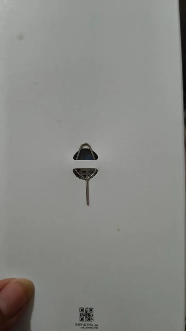 Celular Samsung A54 - Foto 4