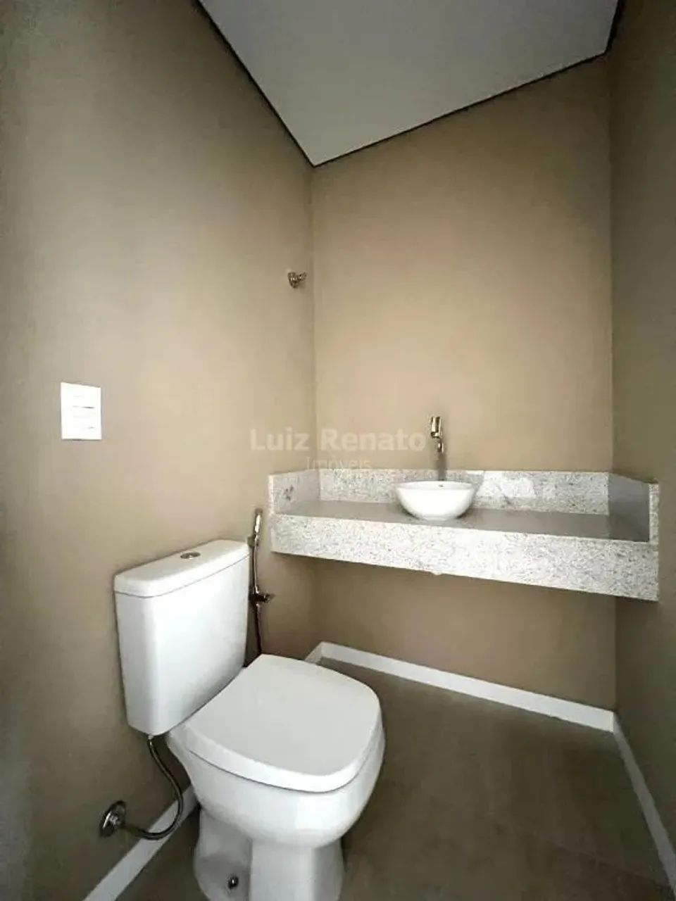 Apartamento de 3 quartos no Bairro Santo Antônio - Foto 3