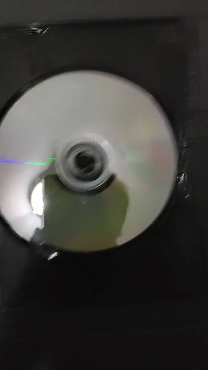 VINGADORES - AVENGERS DVD ORIGINAL  - Foto 4