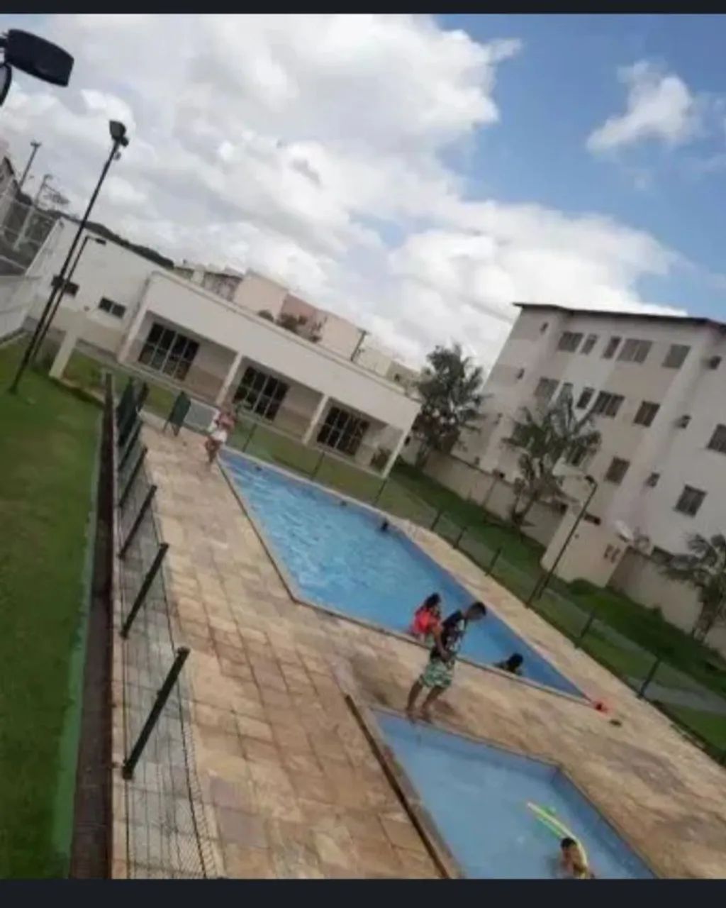Vendo casa no condomínio Soure  - Foto 2