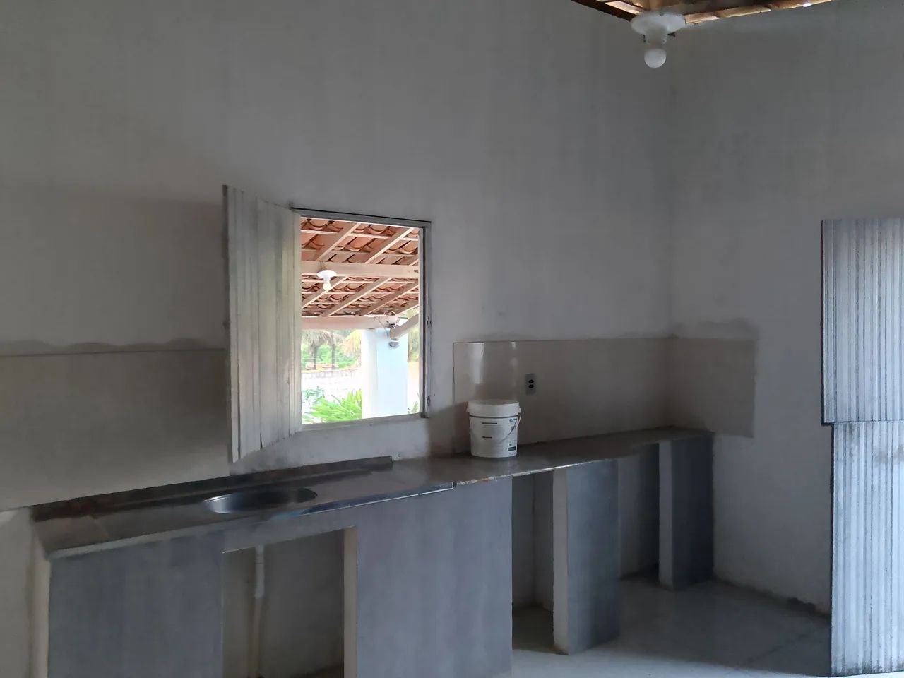 Chácara em uma ótima localização  - Foto 3