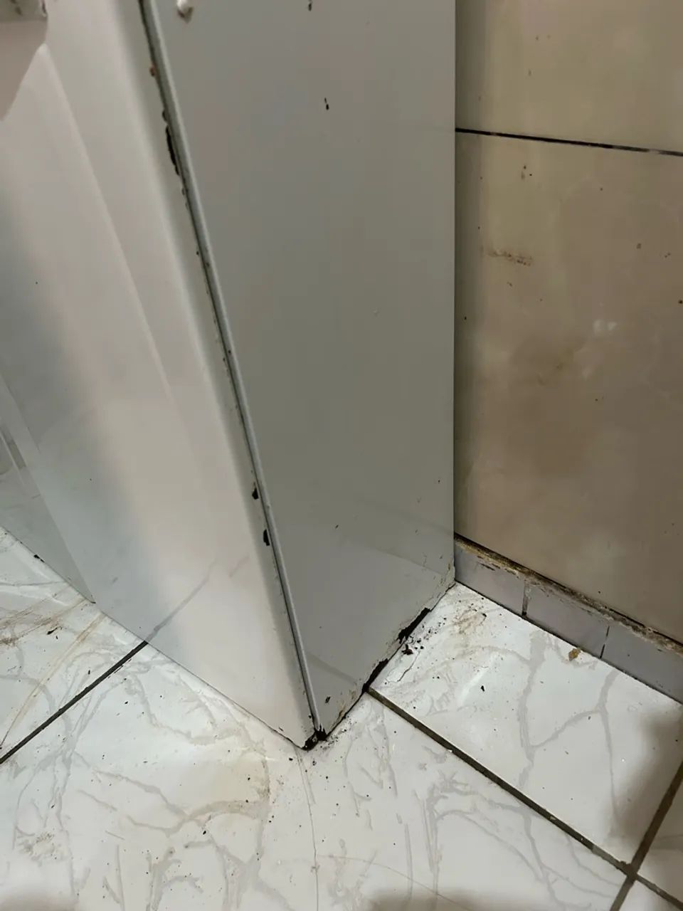 Armário 100,00 - Foto 3