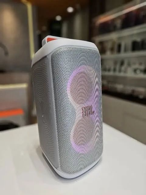 Jbl promoção  - Foto 2