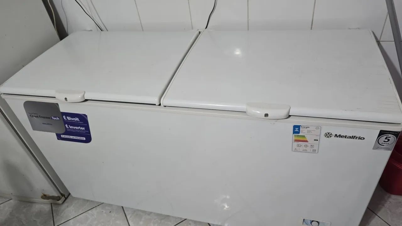 Barraca de acarajé  - Foto 5