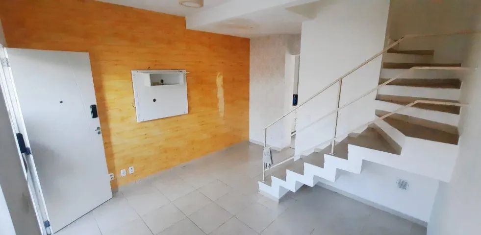 Foto - Duque de Caxias - Taquara