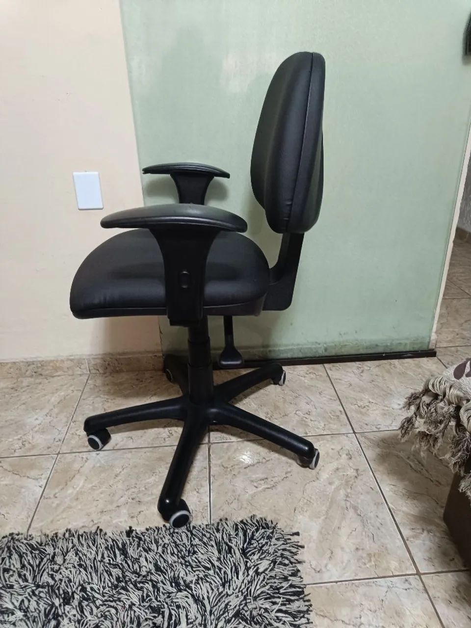 FLEXFORM Cadeira de escritório  - Foto 2