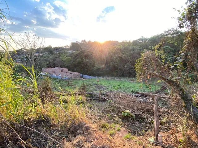 Foto - Atibaia - Jardim Paulista