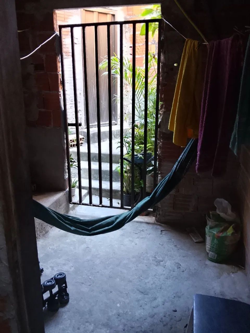 Vendo casa  - Foto 3