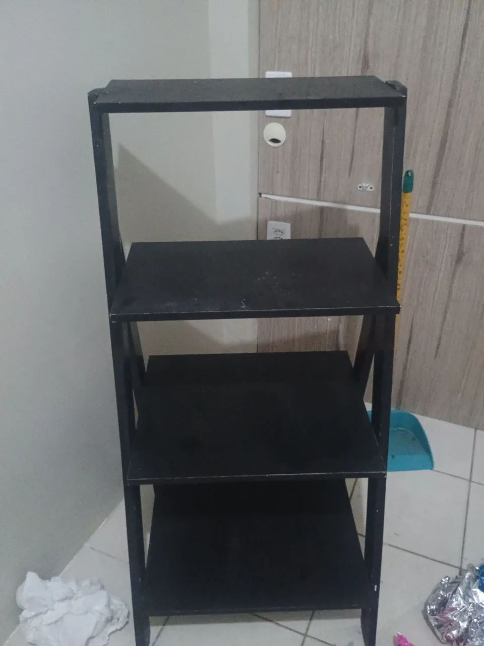Estante 65104885097730120