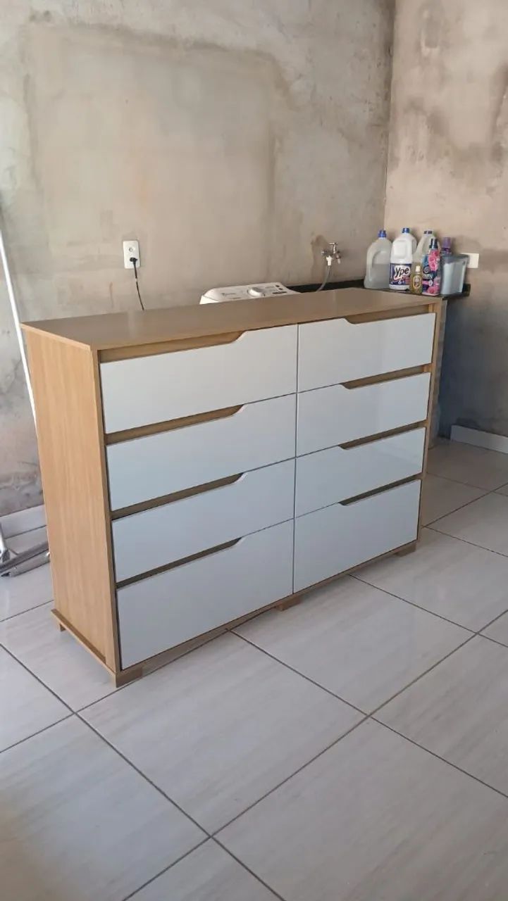 Montador de moveis  - Foto 3