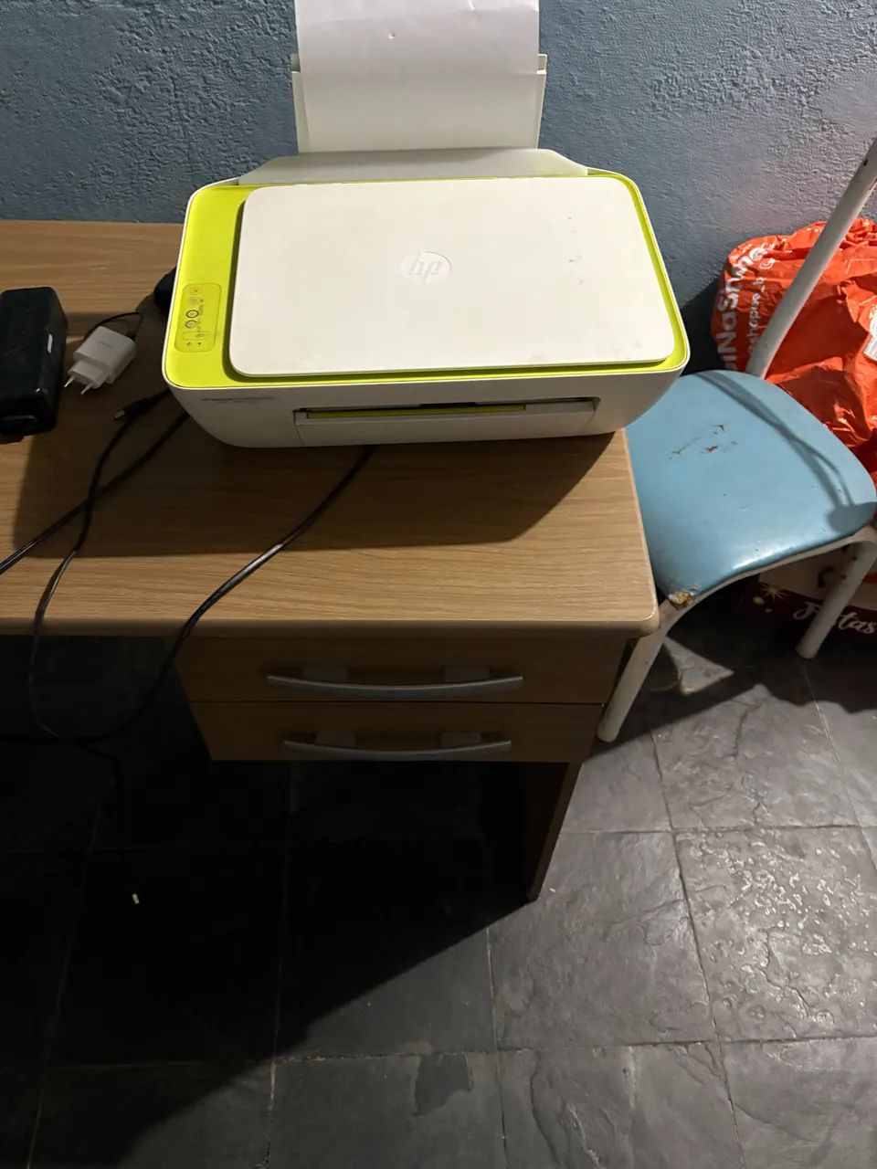 Mesa  - Foto 2