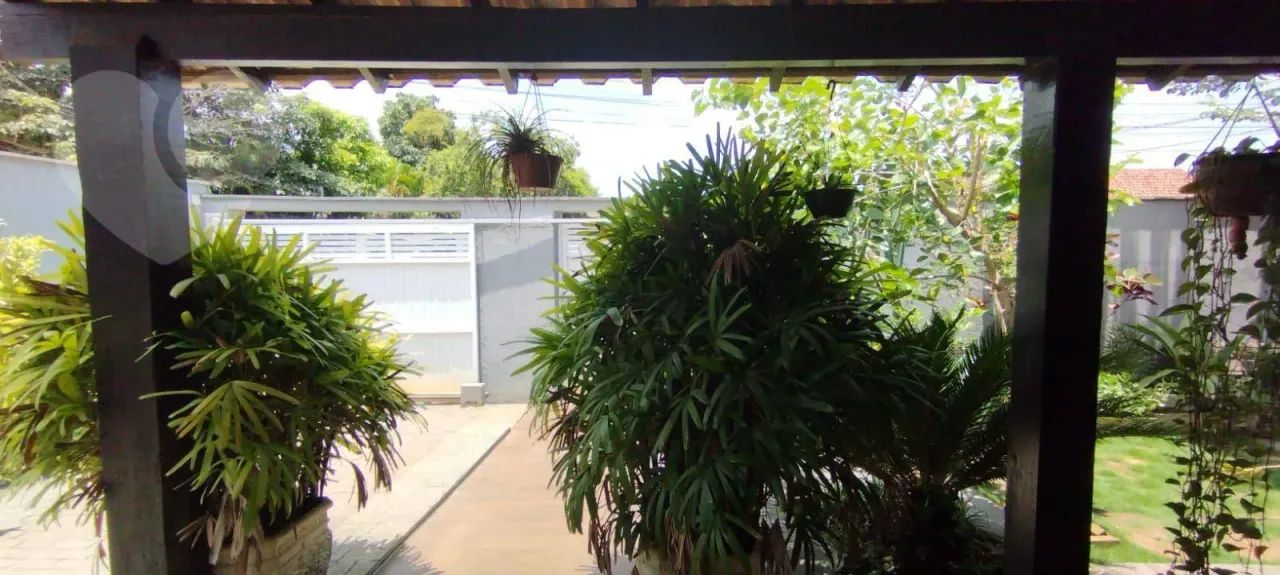 Casa 3 Suítes - Serra Grande - Foto 4