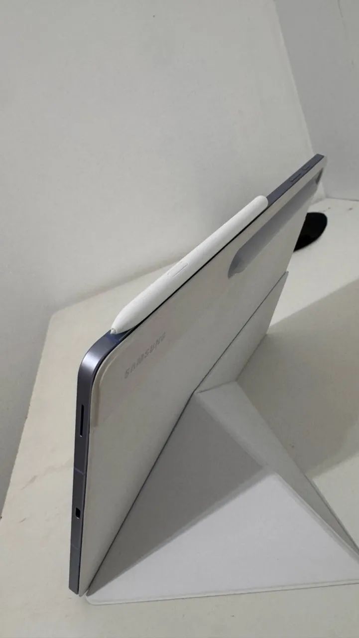 Tablete Tab S10 Fe Plus - Foto 5
