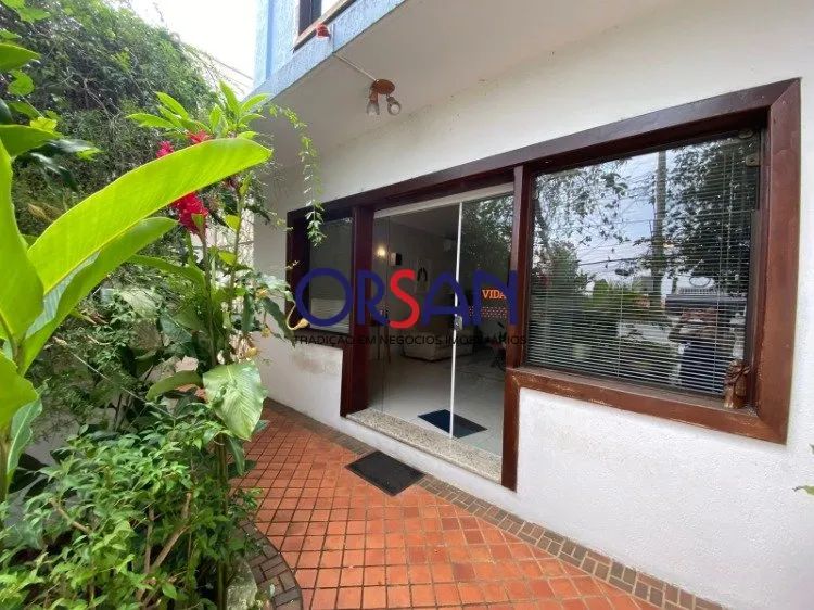 SãO CAETANO DO SUL - Casa Comercial - Santa Paula - Foto 5