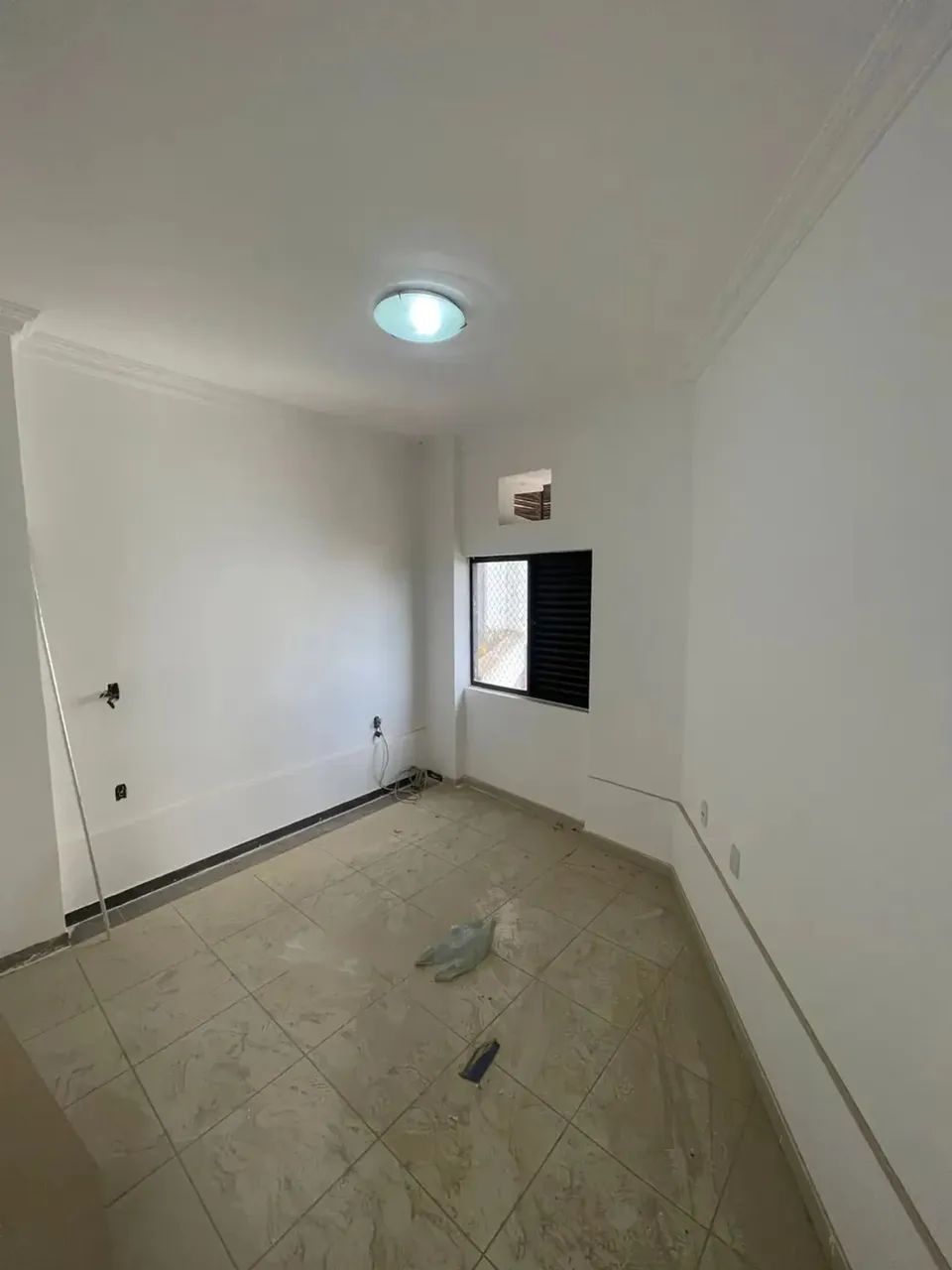 Apartamento com 4 quartos no Edificio Bell Mont - Foto 4