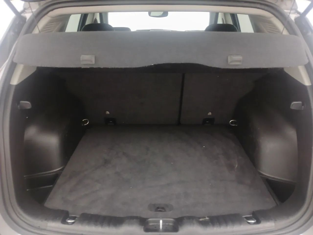 Jeep Compass LONG. T270 1.3 TB 4x2 Flex Aut., foto 9 de 18