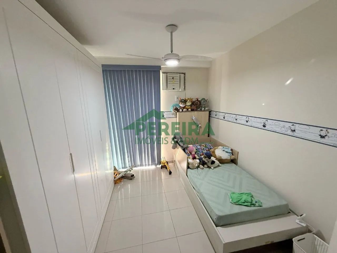 Apartamento a venda em Rio de Janeiro - Foto 3