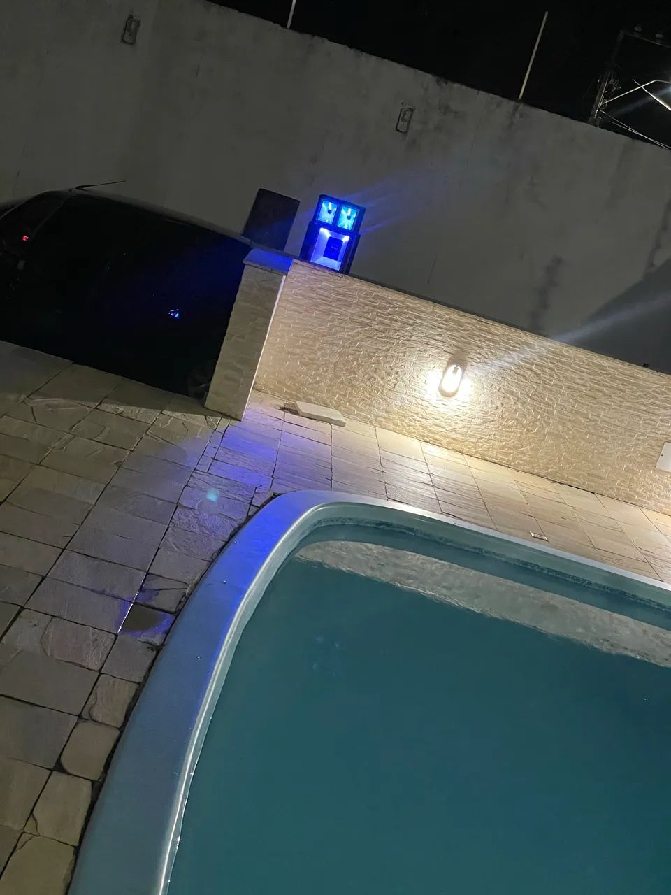 Vendo som interno  - Foto 3