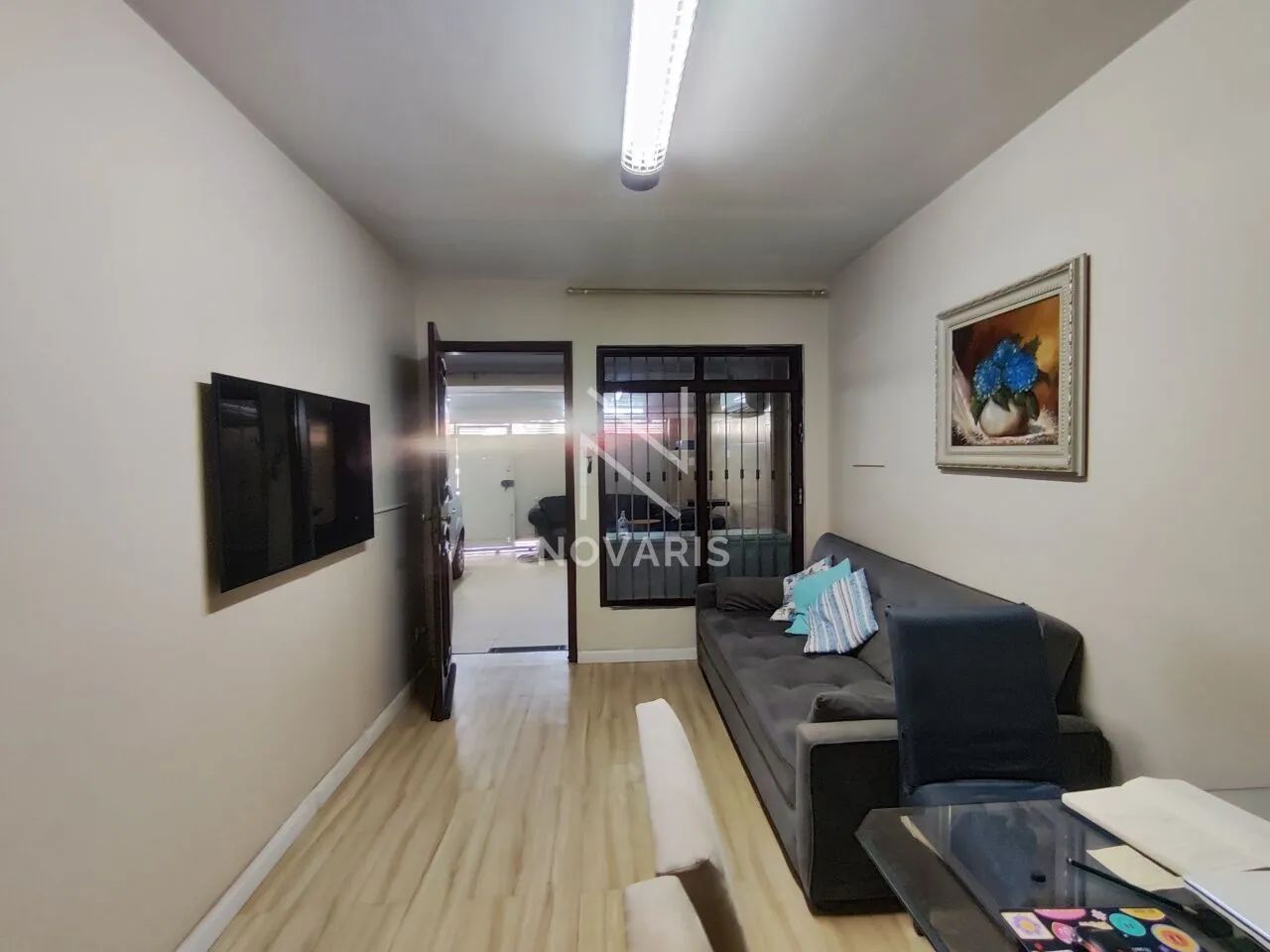 Casa a venda na região de Interlagos - Foto 5