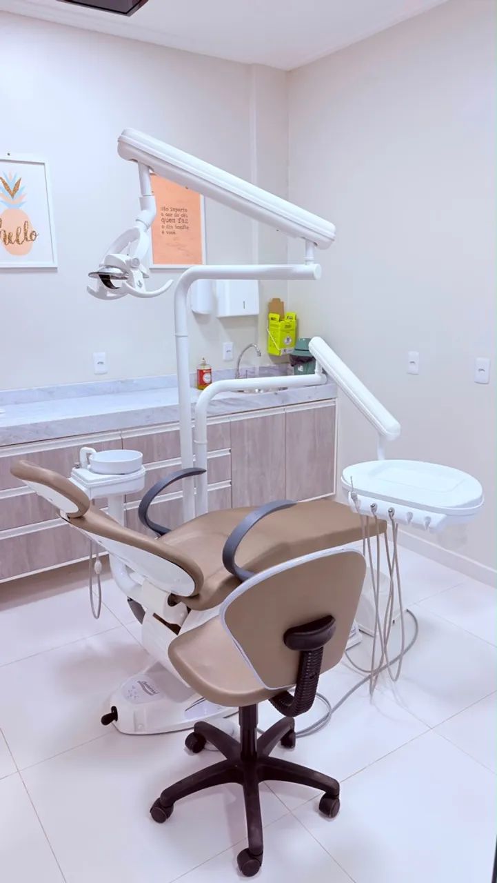 Consultório odontológico para aluguel - Foto 2