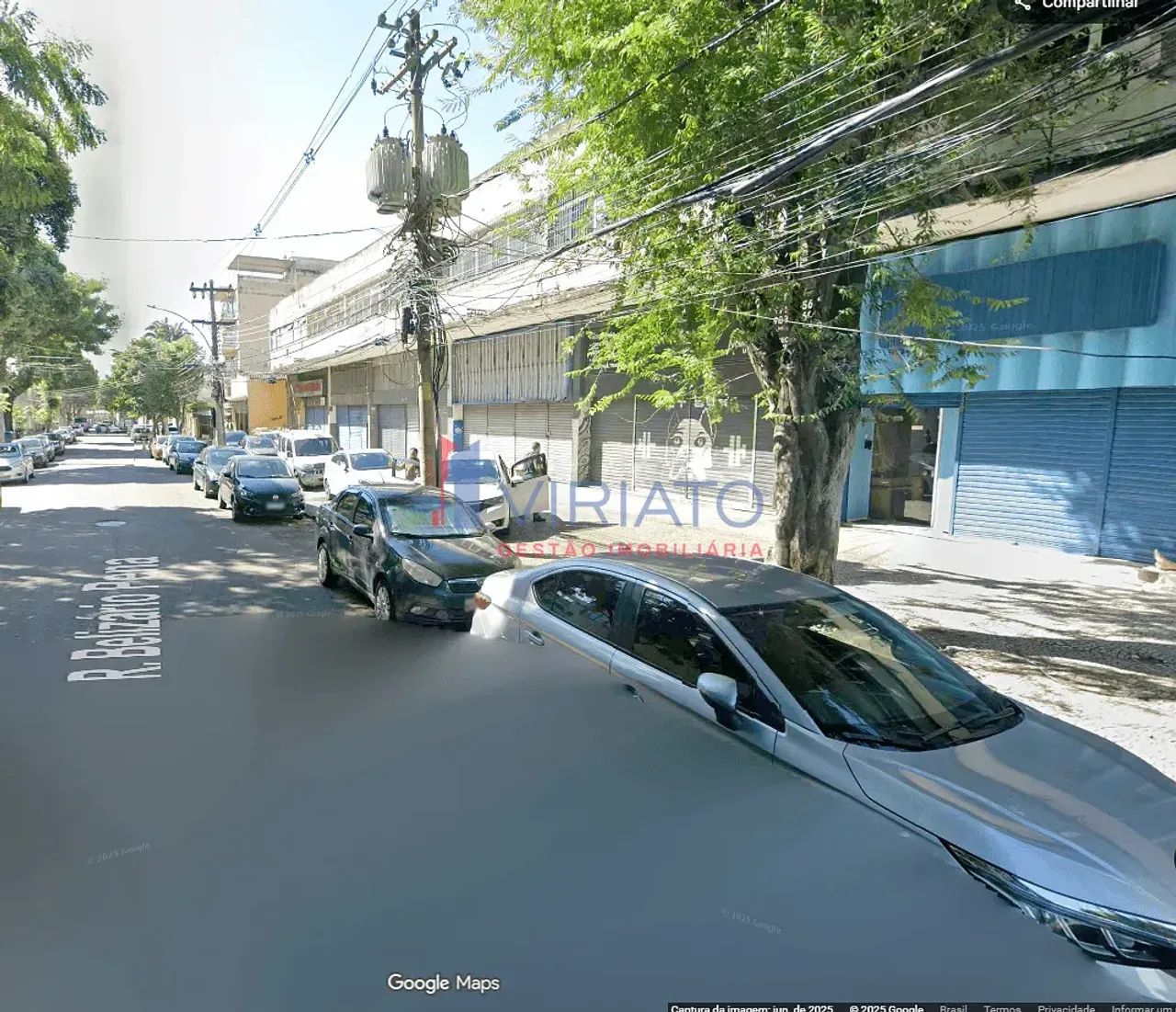 Loja para venda e locação, Penha, Rio de Janeiro, RJ