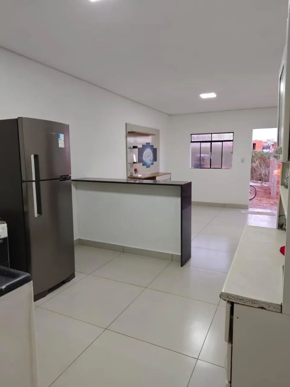 Vende-se casa  - Foto 4