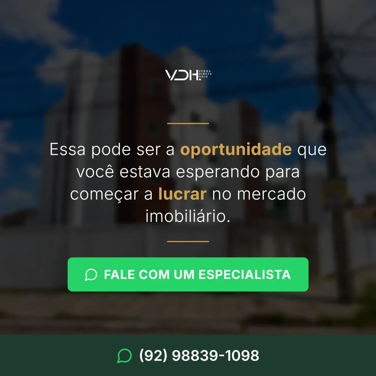 RESIDENCIAL ILHABELA - Foto 5