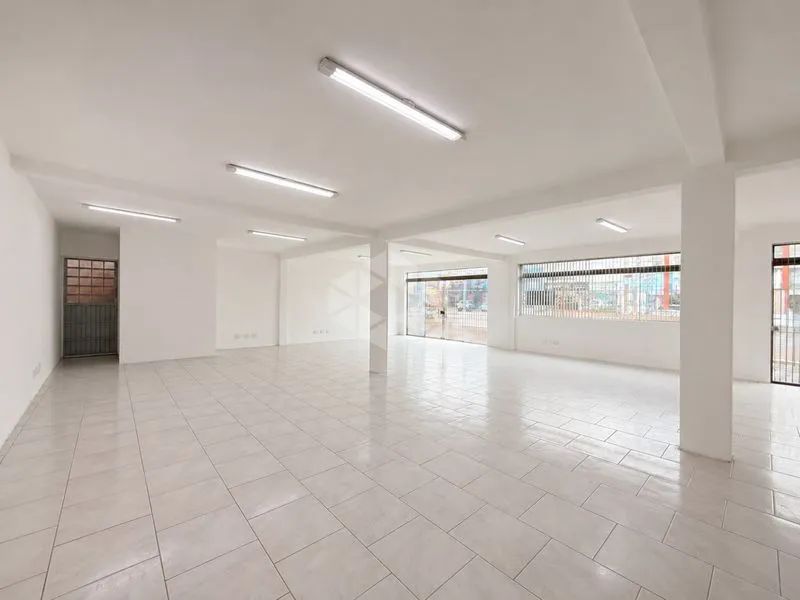 Loja 525M² - para Alugar - Foto 4