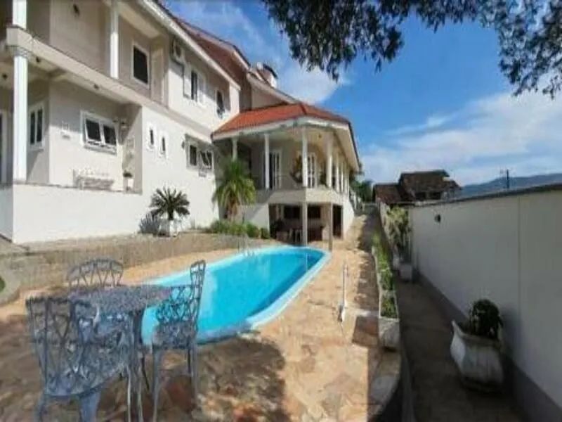 Casa RODEIO - SC - Foto 5