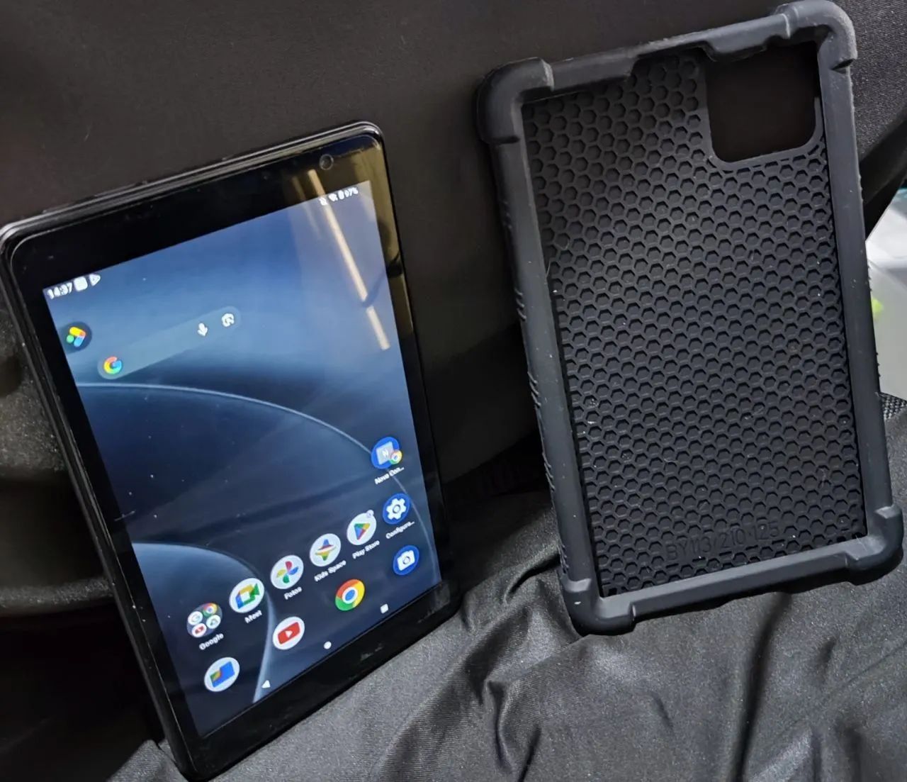 Pritom Tab 8 Plus - Foto 2