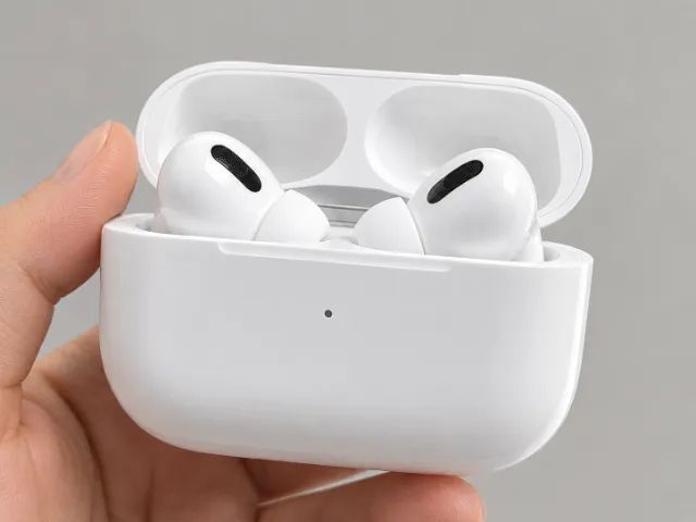 Fone Bluetooth Pro Na Caixa - Ótimo Preço! - Foto 2