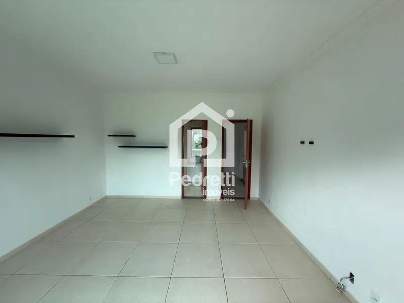 Apartamento NOVA FRIBURGO - RJ - Foto 3