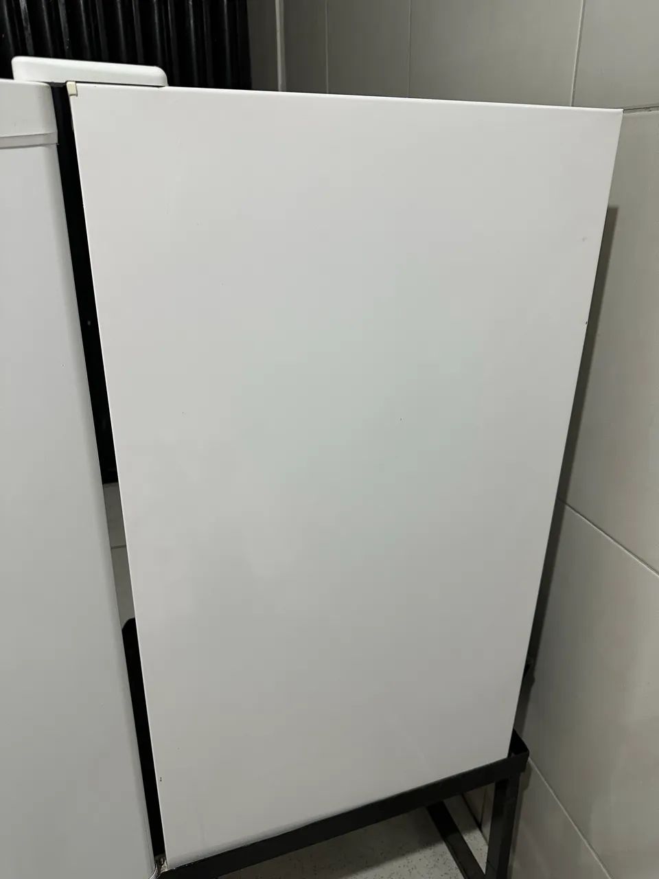 Frigobar Consul 117L - Foto 2