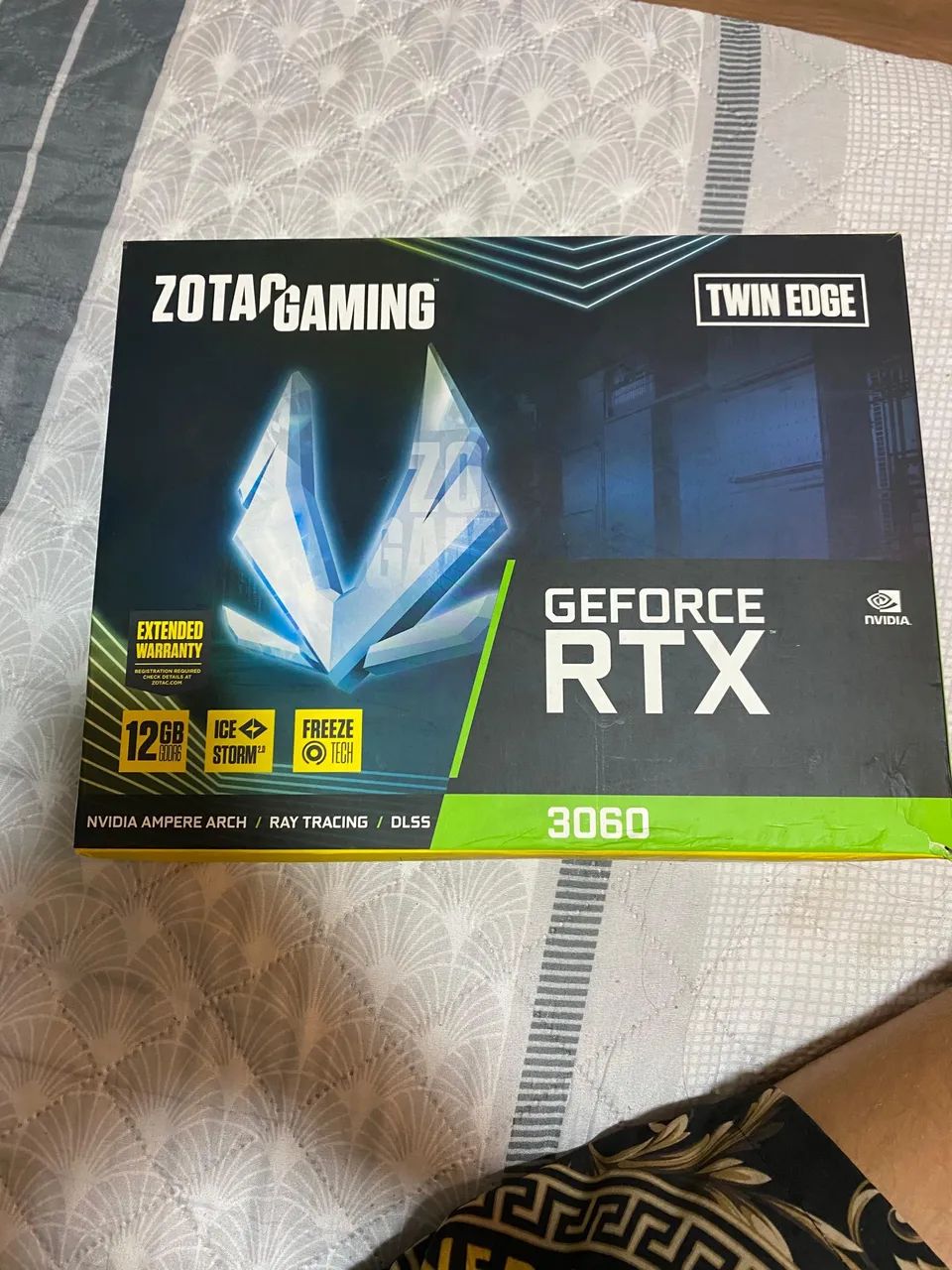 PC GAMER 453824823406766082