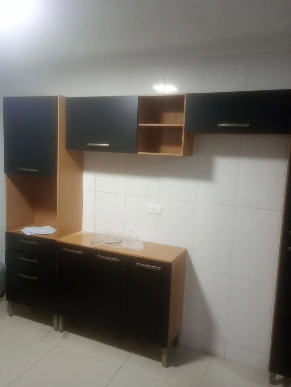 Montador de móveis particulares  - Foto 2