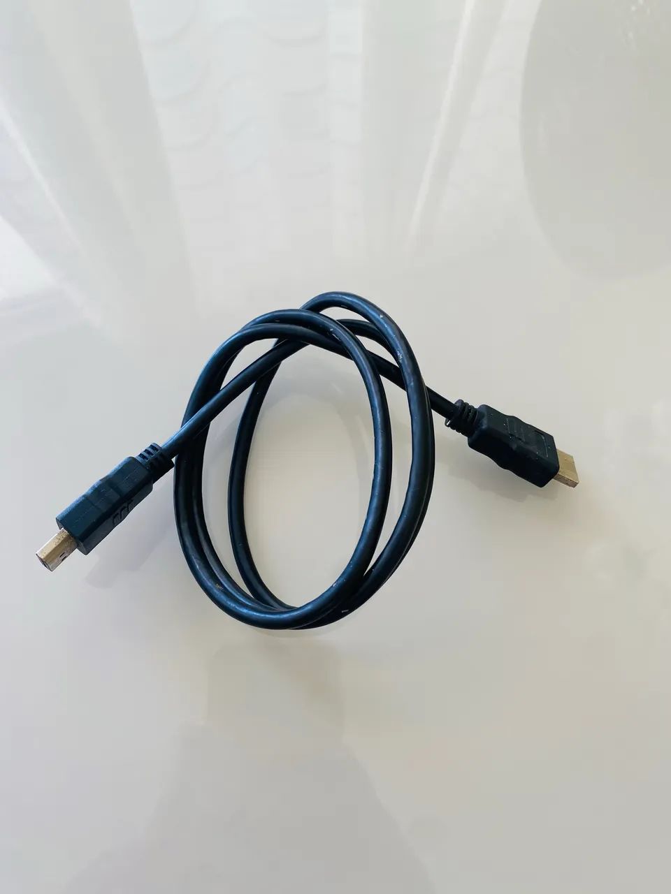 Projetor LG BS275 - 2.700 Lúmens  - Foto 3