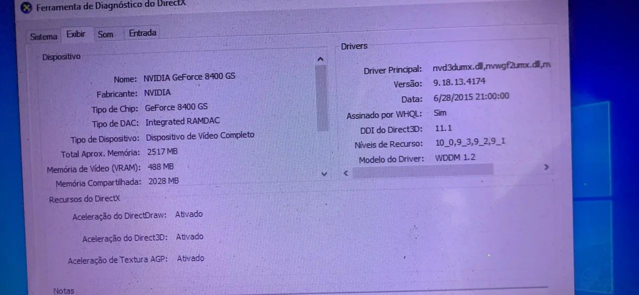 Venda de CPU!! - Foto 5